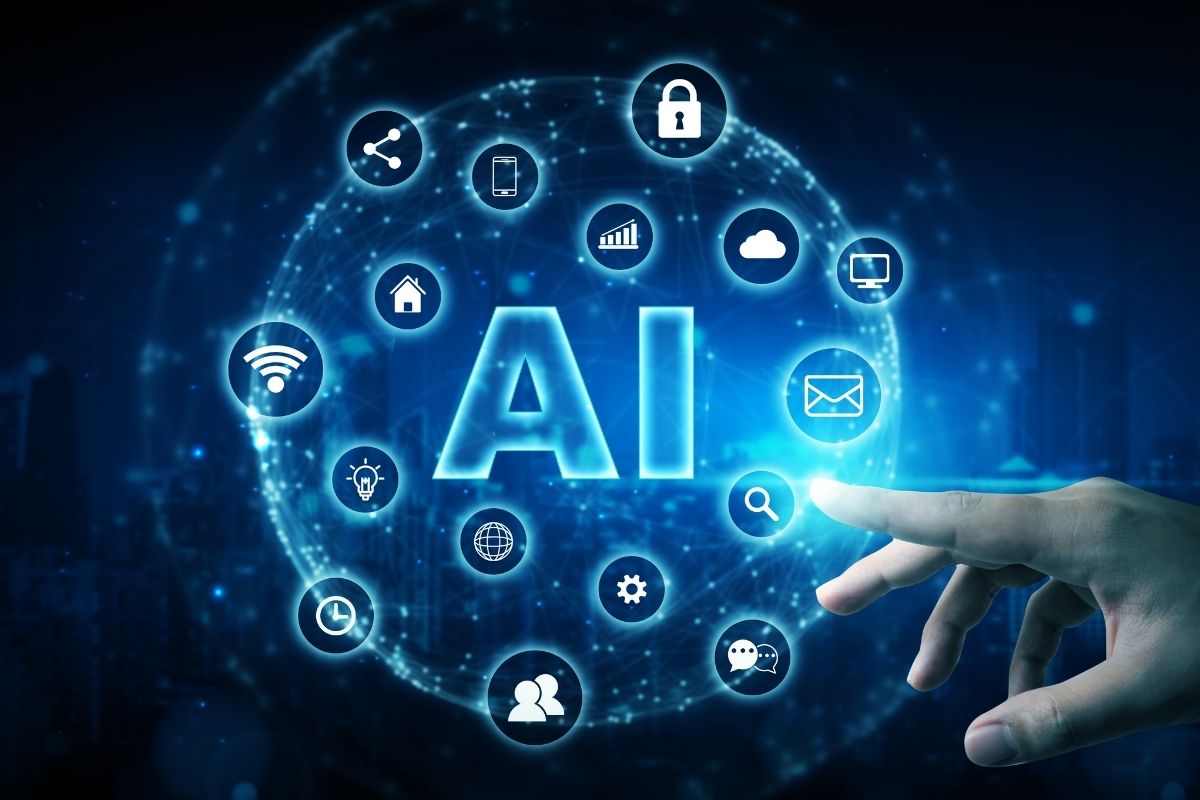 Defending Against AI-Powered Cybercrime