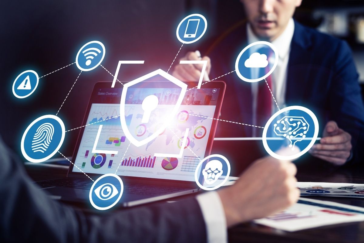 From Compliance to Confidence