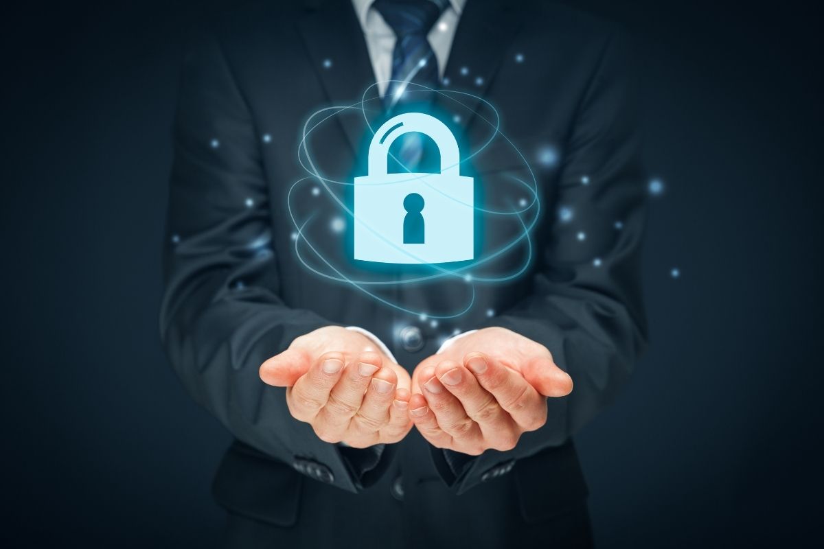 AI-Powered Cyber Risk Predictions