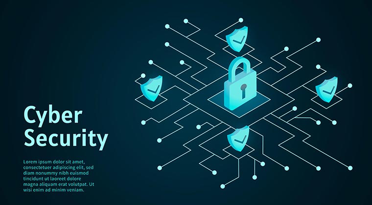 Outcome-Driven Delivery