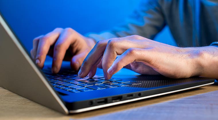 Tailored-by-Design Offerings