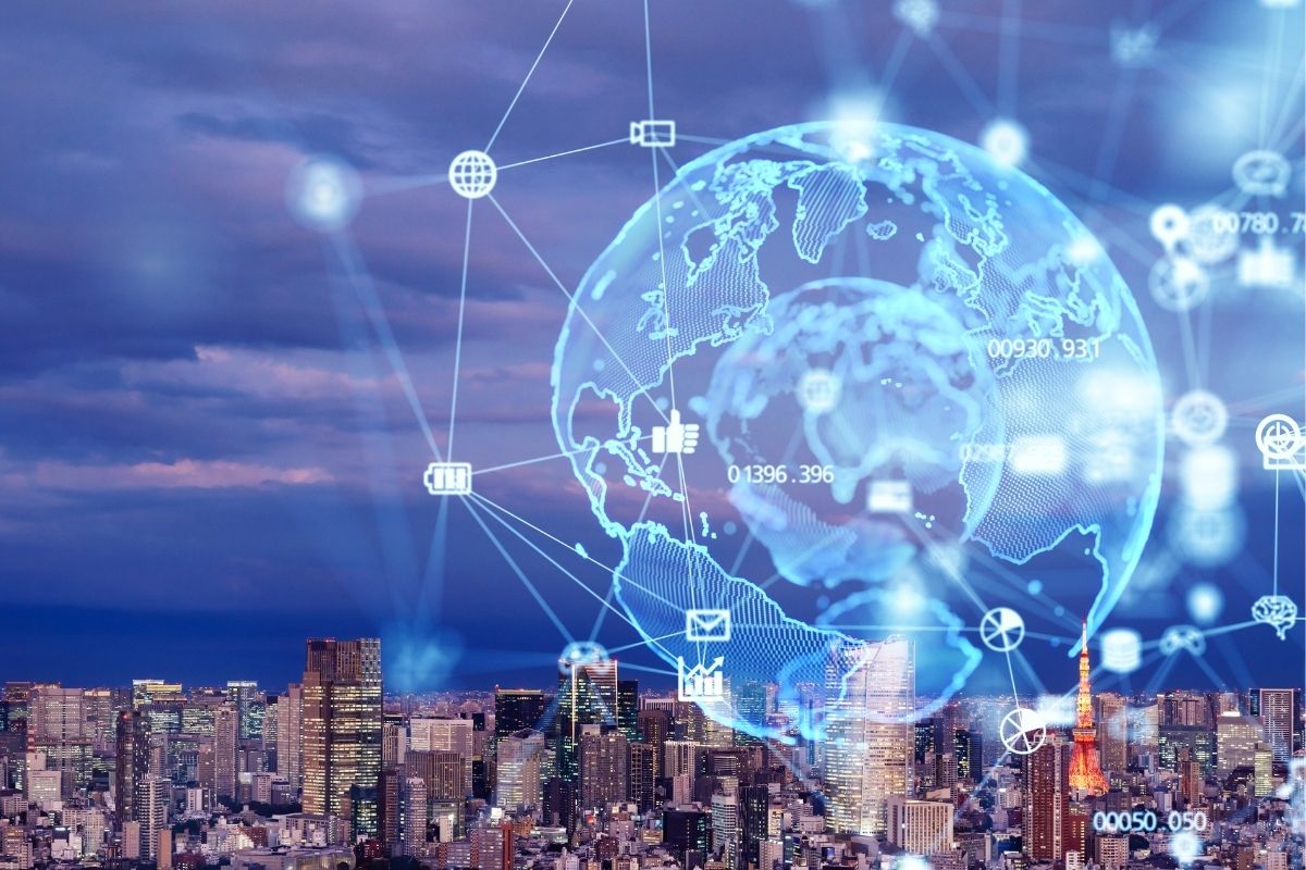 A Vendor-Neutral Approach to Building a Resilient Security Stack