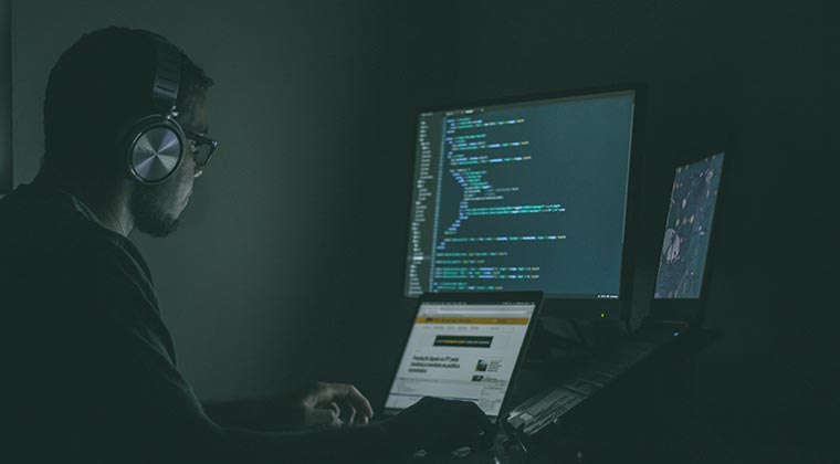 Extension of Your Team