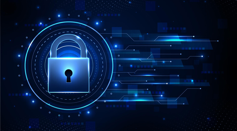 Cybersecurity-only Focus