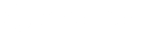 Shieldient