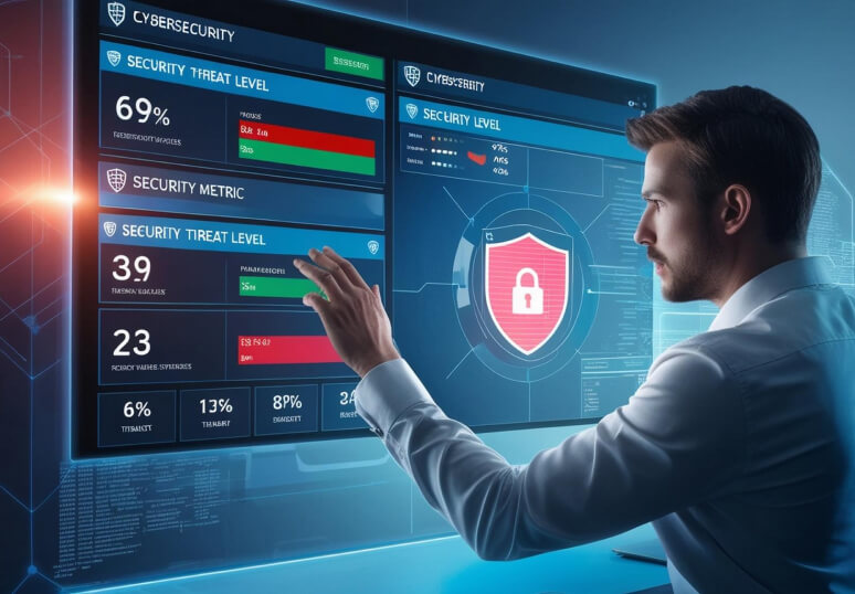 Solving the talent gap without adding headcount