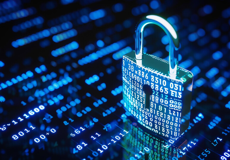 Turning tool chaos into coordinated defense