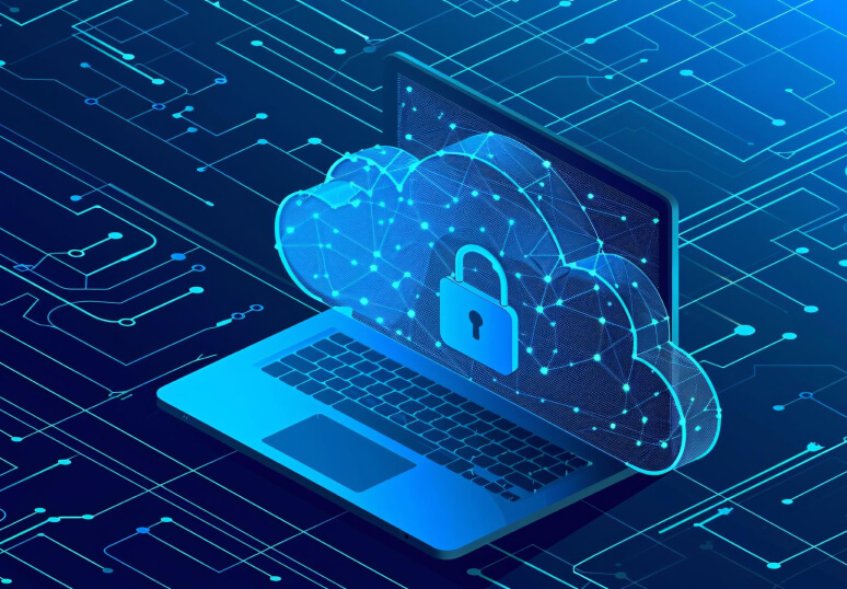 Compliance, without the complexity