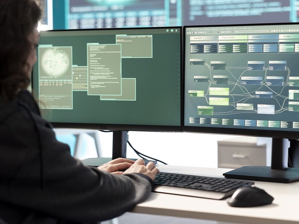 Continuous Threat Exposure Management (CTEM)
