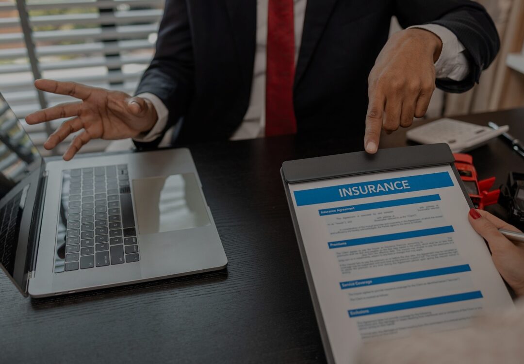 Advancing Threat Detection for a Financial and Insurance Leader